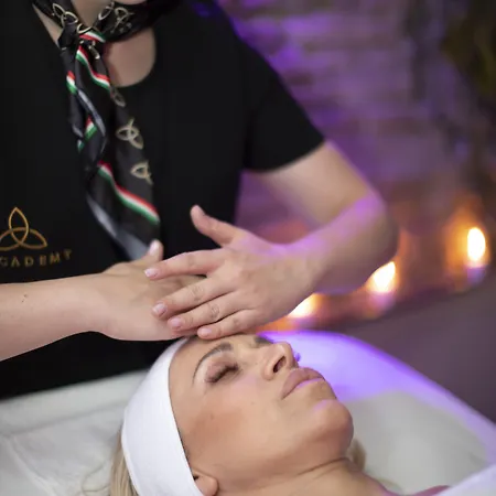 Town House Spagna 4* Roma