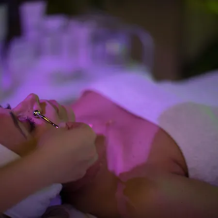 Town House Spagna Roma