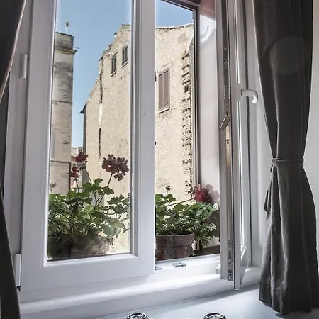 Town House Spagna Roma