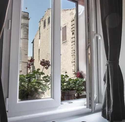 Town House Spagna Rome