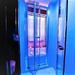 Гостевой дом Town House Spagna
