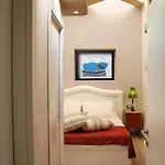 Гостевой дом Town House Spagna 4*