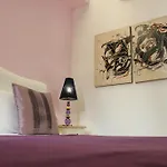 Town House Spagna Гостевой дом